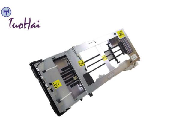 Buy cheap Diebold ATM Machine Parts Transport 620mm 49211436000A 49-211436-000A from wholesalers