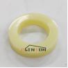 Buy cheap Excavator Spare Parts 09370-00070 Idler Cushion U Packing For PC220-7 from wholesalers