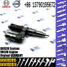 Buy cheap BOSCH fuel Unit pump assembly 0414702015 0414702024 3835257 for VOL truck engine from wholesalers