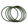 Buy cheap Centre Joint Seal PU ROI Green Color Excavator Seal Kit For Sealing from wholesalers