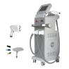 Buy cheap Extra Cooling Head 755nm 808nm 1064nm Diode Laser Machine Truly Painless Process from wholesalers