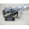 Buy cheap Original Tubochargers factory 4BTA 4B HX30W for A3960907 4033321H 4033321 2839318 4040383 4045759 4040382 2843727 4040353 from wholesalers