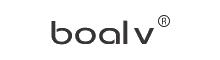 himfr.com