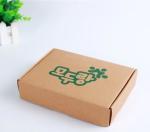 Factory manufacturer professional high Quality Luxury Recycled Folding Gift