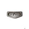 Buy cheap Shot Blasting Joint Links CT8 SS Investment Casting from wholesalers