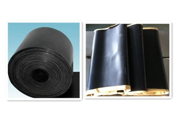 Buy cheap Hot Melt Adhesive Heat Shrink Wrap TAPE For Wires Anti Corrosion from wholesalers