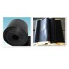 Buy cheap Hot Melt Adhesive Heat Shrink Wrap TAPE For Wires Anti Corrosion from wholesalers