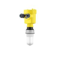 Buy cheap VEGAPULS61 Water Level Transmitter 4 20ma Precise Measurements product
