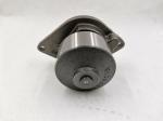 Dongfeng Cumminss 4bt 6bt Diesel Engine Water Pump 3802358 3802970 3286278