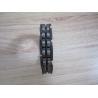 Buy cheap FWD series sprag type one way freewheel clutch motorcyle starter overunning clutch from wholesalers