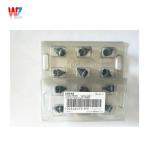 SMT Pick And Place Nozzle 725 Siemens Nozzle