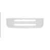 Buy cheap High Performance Diesel Engine Spare Parts Scania Truck Radiator Enclosure 1536807 from wholesalers