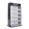 Buy cheap PVC Foam PDQ Product Display Retail Shops Panton POP POS Displays from wholesalers