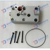 Buy cheap 85104248 4123529202 BRAKE PARTS VOLV FH13 FM9 FM13 AIR COMPRESSOR CYLINDER HEAD from wholesalers