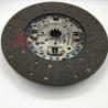 Buy cheap P11C Engine Truck Clutch Kits E13C 10PE1 31250E0051 HND079U from wholesalers