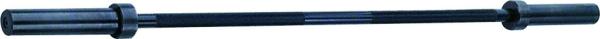 Buy cheap Stainless Steel Unisex Weight Lifting Rod 2.2M Olympic Weightlifting Barbell from wholesalers