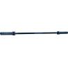Buy cheap Stainless Steel Unisex Weight Lifting Rod 2.2M Olympic Weightlifting Barbell from wholesalers