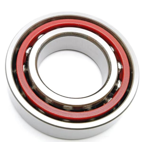 Buy cheap 7014AC/46114 Angular Contact Bearing 70x110x20 25°Contact Angle from wholesalers