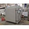 Buy cheap SS304 High Temperature Ovens With Power Failure Alarm from wholesalers
