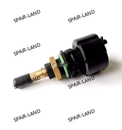 Buy cheap Atlas Air Compressor Parts Accessories 1617729900 Automatic Drain Valve Water Kit New & Used Condition Metal Material from wholesalers