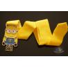 Buy cheap Europe Bespoke Cartoon Kids Metal Medals / Size 50*3MM 3D Printed Medals from wholesalers