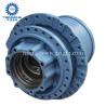 Buy cheap ZAX330-1 Excavator Travel Gearbox Hitachi Excavator Spare Parts 9190221 from wholesalers