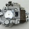 Buy cheap 0460424516 Excavator Diesel Fuel Injection Pump Construction Machinery Parts from wholesalers
