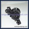 Buy cheap Petrol Filter 23300-31100, 2330031090, 23300-31160, 23300 - 31120 Fuel Filter for Toyota from wholesalers
