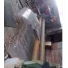 Buy cheap STAINLESS STEEL MINE SCREEN PLATE from wholesalers