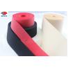Buy cheap 1 Inch Tape from wholesalers