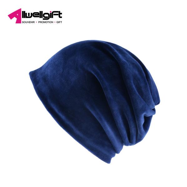 Buy cheap Multifunctional Custom Logo Hats Windproof Sun Hat Bib Headgear from wholesalers