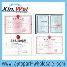 35750-SWA-K01 Power Master Car Window Lift Control Switch for Honda CR-V III RE Made