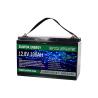 Buy cheap 100ah 200ah 250ah 12 Volt Lithium Deep Cycle Battery For Residential And Commercial from wholesalers