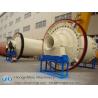 Buy cheap long working life Ball Mill from wholesalers