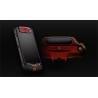 Buy cheap New arrival Luxury phone Vertu Constellation Ascent Ti Ferrari phone Wholesale from China from wholesalers