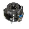 Buy cheap 9013765 Auto Parts Front Wheel Bearing Wheel Hub Unit for Chevrolet Epica Standard from wholesalers