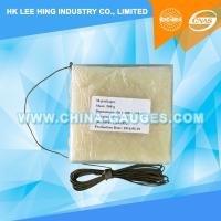 Buy cheap 500g M-package of EN 62552 (50 * 100 * 100 mm) product
