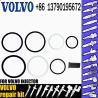 Buy cheap Stania Engine VOL Repair Kit from wholesalers