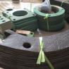 Buy cheap G12V190zldz-2 Biogas Generator Parts Jinan Chidong ISO9001 Certified and Customizable from wholesalers