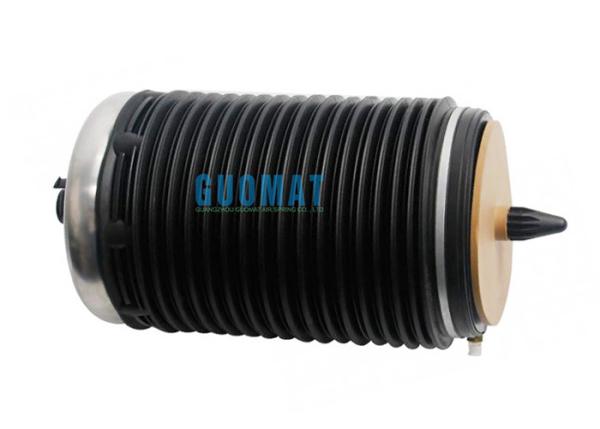 Quality A6 Audi Air Suspension Parts Genuine Rear Left Air Spring 4G0616001T / 4G0616001R for sale