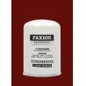 Buy cheap 7.3 L Oil Filter 2000401 M18x1.5 from wholesalers