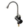Buy cheap 3000W Electric Hot Water Mixer Tap 30C-60C High Temperature Resistance from wholesalers