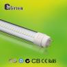 Buy cheap Energy Saving 4ft t8 Led Tube Lights Warm White AC85 - 265V from wholesalers