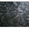Buy cheap 60X120cm Dark Porcelain Tile Glossy Black For Interior Flooring from wholesalers