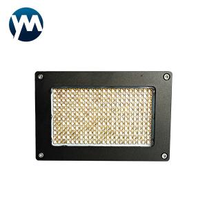 Wholesale UV LED Curing Lamp 600W Special Curing Lamp For Tunnel Furnace from china suppliers