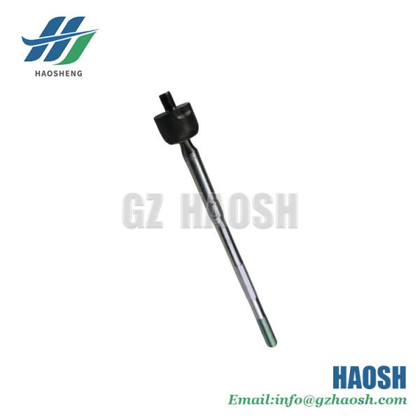 Buy cheap Tie Rod End Inner Ball Joint CE100002561 Suitable For Isuzu DMAX4*2 from wholesalers