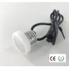 Buy cheap 1W IP65 DC12V LED Landscape Light LED Corner Light With Anti-glare For KTV Room Restaurant from wholesalers