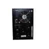 Buy cheap 2KVA Pure Sine Wave Line Interactive UPS from wholesalers