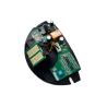 Buy cheap Black 24.125GHz Microwave Motion Detector For Automatic Door from wholesalers