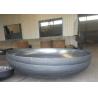 Buy cheap Industry-Grade Stainless Steel 304 Torispherical Dish Head for Pressure Vessel Needs from wholesalers